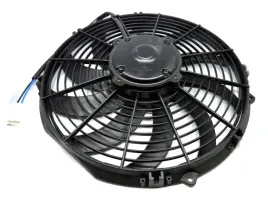 wentylator-12-12v-ssacy-typ-spal-va10ap50