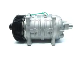 sprezarka-seltec-valeo-tm16xs-24v-8pk-proste-114
