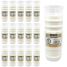 wklady-do-zniczy-18cm-5-dni-hurt-goldenwit