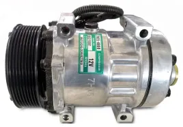 sprezarka-typ-sanden-7h15-4800-zamiennik