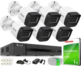 zestaw-monitoringu-ip-6-kamer-4mpx-ir-20m-nvr-8ch-aplikacja-detekcja