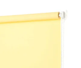 scienna-roleta-rolety-sufitowa-160x250-cm