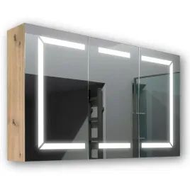 drewniana-szafka-120x70-led-lustro-freya-artisan