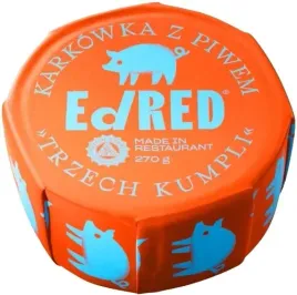 karkowka-z-piwem-od-trzech-kumpli-edred-270g-produkt-low-carb-pyszny-smak