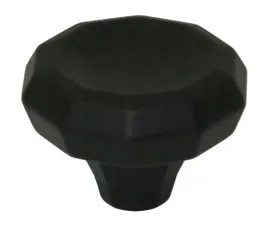galka-meblowa-campana-nomet-czarny-mat-sruba-montazowa-a-1602-p61