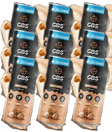 9-x-gbs-caffe-latte-o-smaku-lodow-krowkowych-9x250ml-napoj-kawowy-w-puszce