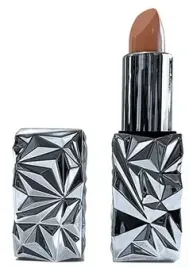 wtb-way-to-beauty-pomadka-4w1-koloryzujaca-ochronna-odzywcza-latte-cream