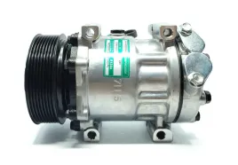 sprezarka-typ-sanden-zamiennik-7h15-8202-24v-jcb
