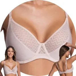 ava-2103-innesa-beige-80h-biustonosz-miekki-bezowy-soft