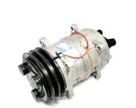 sprezarka-klimatyzacji-qp-tm16-2a-12v-h-3-4x7-8