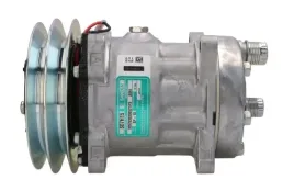 sprezarka-sanden-sd7h15-8091-12v-deutz-hurlimann-same-lamborghini