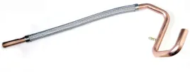73-60120-00-wibrasorber-typ-carrier-supra-1050-1150