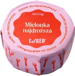 mielonka-najdrozsza-edred-300g-wyjatkowy-tradycyjny-smak-bez-glutenu