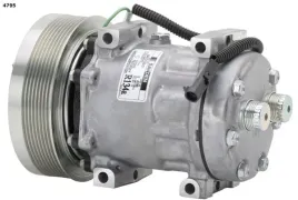 sprezarka-sanden-sd7h15-4795-ford-new-holland-case