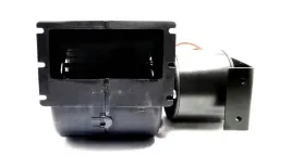 kormas-dmuchawa-wentylator12v-typ-spal-008-a45-02d