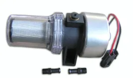 pompa-paliwa-12v-typ-thermo-king-carrier-chlodnia-najwyzsza-jakosc