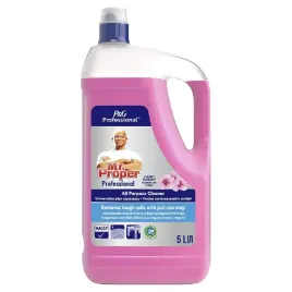mr-proper-5l-plyn-uniwersalny-cherry-blossom-5l