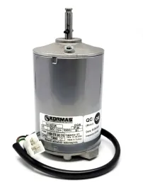 silnik-nagrzewnicy-klimatyzacji-0-130-110-003