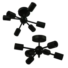 lampa-wiszaca-sufitowa-loftowa-czarna-modna-salonu