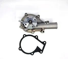 pompa-wody-typ-carrier-maxima-ct-491-kubota