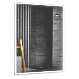 lustro-led-z-wlacznikiem-dotyk-60x80-cm-boston-k24