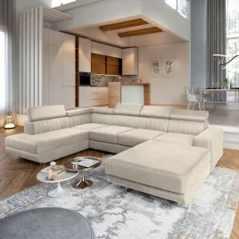 klasyczna-sofa-narozna-siena-funkcja-spania-sprezyny-kolory-ksztalt-u-welur