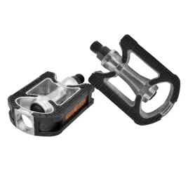 pedaly-rowerowe-aluminiowe-do-roweru-czarne-srebrne-z-odblaskami