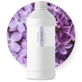 olejek-zapachowy-do-swiec-easyfragrances-lilac-bloom-1l