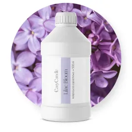 olejek-zapachowy-do-swiec-easyfragrances-lilac-bloom-500-ml