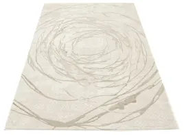 miekki-lsniacy-kremowy-bezowy-dywan-nowoczesny-allora-plus-3d-200x290-cm