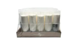 20x-wklad-parafinowy-do-zniczy-ignis-ol-3-18cm