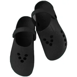 klapki-meskie-wygodne-lekkie-chodak-basenowe-czarne-na-basen-piankowe-black