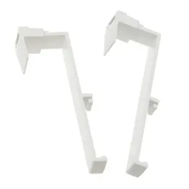 haczyki-roletowe-do-okien-okna-z-wywietrznikiem-2szt