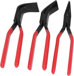 szczypce-dekarskie-do-giecia-blachy-3x-cegi-zestaw-45-90-180