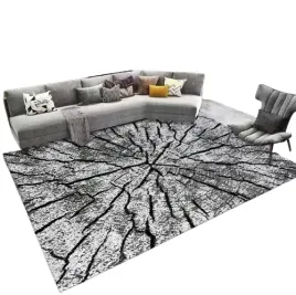 dywan-do-salonu-120x170-cm-nowoczesne-wzory-antyposlizgowy-loft-xxl