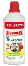 biohumus-extra-pelargonia-1l-20percent-gratis-do-kwiatow-kwitnacych