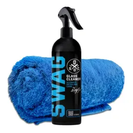 swag-glass-cleaner-500ml-plyn-do-czyszczenia-szyb-i-ekranow-lcd-bez-smug
