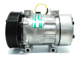 sprezarka-typ-sanden-7h15-8188-renault-magnum