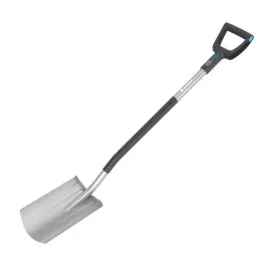 szpadel-prosty-cellfast-energo-safetouch