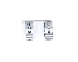 opaska-zaciskowa-stal-hartowana-podwojna-waz-klimatyzacji-13-8mm-100-mm