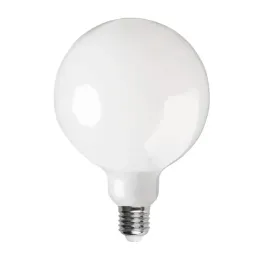 zarowka-led-kula-ozdobna-g125-duzy-gwint-e27-11w99w-biala-ciepla-kanlux