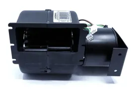 kormas-dmuchawa-wentylator24v-typ-spal-008-b45-02d