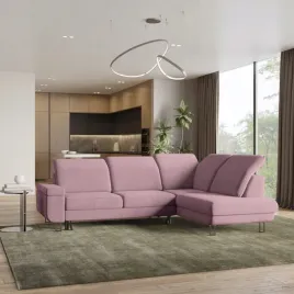 lerma-stylowa-sofa-narozna-funkcja-spania-welur-nowoczesny-design-do-salonu