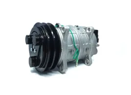 sprezarka-seltec-valeo-tm16xs-24v-2a-katowe-114