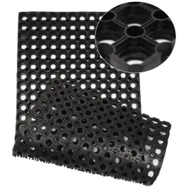 wycieraczka-azurowa-gruba-22-mm-duza-mata-pod-drzwi-50x100-cm