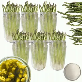 sloiki-720ml-sloiki-na-ogorki-dzemy-szparagi-przeciery-salatki-6sztuk-82mm