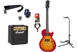 gitara-elektryczna-wzmacniacz-10w-kabel-zestaw