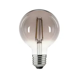 zarowka-led-filament-ozdobna-kulka-xled-g95-58w40w-e27-neutralna-kanlux