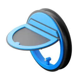 klapa-zwrotna-z-magnesem-do-okapu-blak-125-2ms-serwis