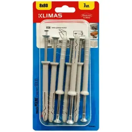 kolki-szybkiego-montazu-8x80-rozporowe-do-betonu-blister-7szt-pz2-klimas